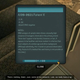 Image for article titled The Neuroscience of Deus Ex: Human Revolution